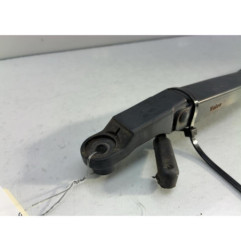 Bras essuie glace avant CITROEN C1 1