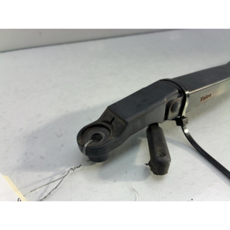 Bras essuie glace avant CITROEN C1 1