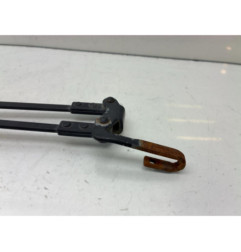 Bras essuie glace avant CITROEN C1 1