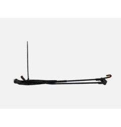 Bras essuie glace avant CITROEN C1 1