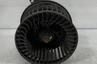 Pulseur d'air PEUGEOT 306