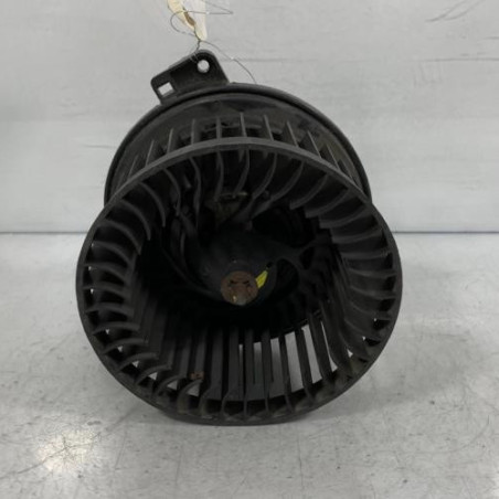 Pulseur d'air PEUGEOT 306