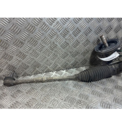 Cremaillere assistee PEUGEOT 5008 1