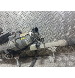 Cremaillere assistee PEUGEOT 207