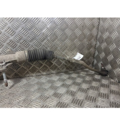 Cremaillere assistee PEUGEOT 207