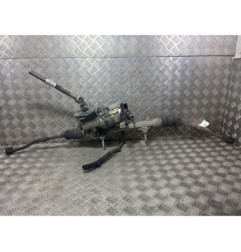 Cremaillere assistee PEUGEOT 207