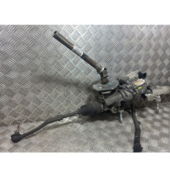 Cremaillere assistee PEUGEOT 207