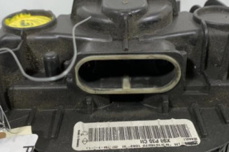 Pulseur d'air DACIA SANDERO 1
