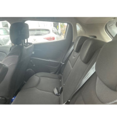 Durite RENAULT CLIO 4