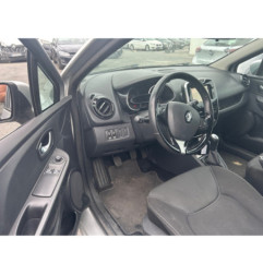 Durite RENAULT CLIO 4