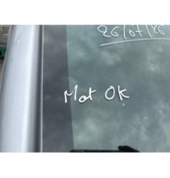 Durite RENAULT CLIO 4