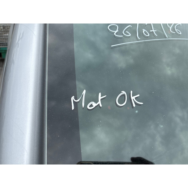 Durite RENAULT CLIO 4 Photo n°18