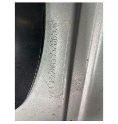 Durite RENAULT CLIO 4