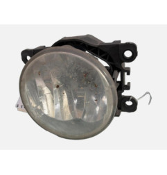Anti brouillard droit (feux) RENAULT CLIO 4 Photo n°1