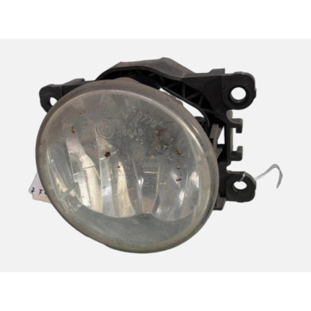 Anti brouillard droit (feux) RENAULT CLIO 4 Photo n°1