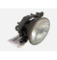 Anti brouillard droit (feux) RENAULT CLIO 4