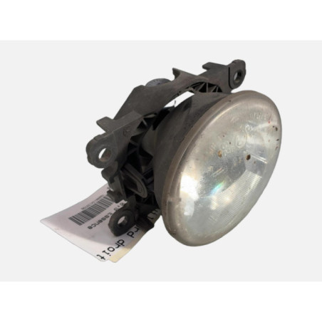 Anti brouillard droit (feux) RENAULT CLIO 4