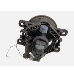 Anti brouillard droit (feux) RENAULT CLIO 4