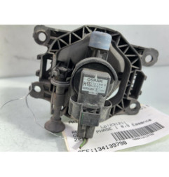 Anti brouillard droit (feux) RENAULT CLIO 4