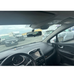 Anti brouillard droit (feux) RENAULT CLIO 4