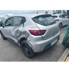 Anti brouillard droit (feux) RENAULT CLIO 4