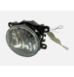 Anti brouillard gauche (feux) RENAULT CLIO 4