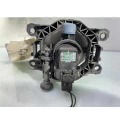 Anti brouillard gauche (feux) RENAULT CLIO 4