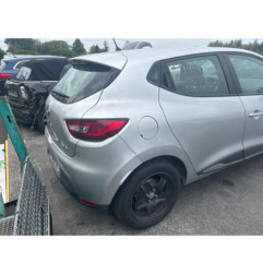Anti brouillard gauche (feux) RENAULT CLIO 4