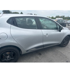 Anti brouillard gauche (feux) RENAULT CLIO 4