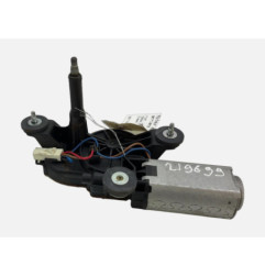 Moteur essuie glace arriere FIAT CROMA 2 Photo n°1