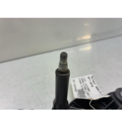 Moteur essuie glace arriere FIAT CROMA 2