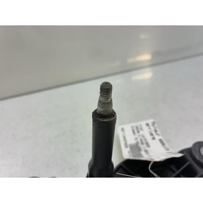 Moteur essuie glace arriere FIAT CROMA 2 Photo n°2