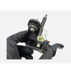 Moteur essuie glace arriere FIAT CROMA 2
