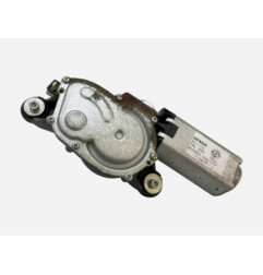 Moteur essuie glace arriere FIAT CROMA 2