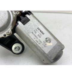 Moteur essuie glace arriere FIAT CROMA 2