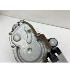 Moteur essuie glace arriere FIAT CROMA 2