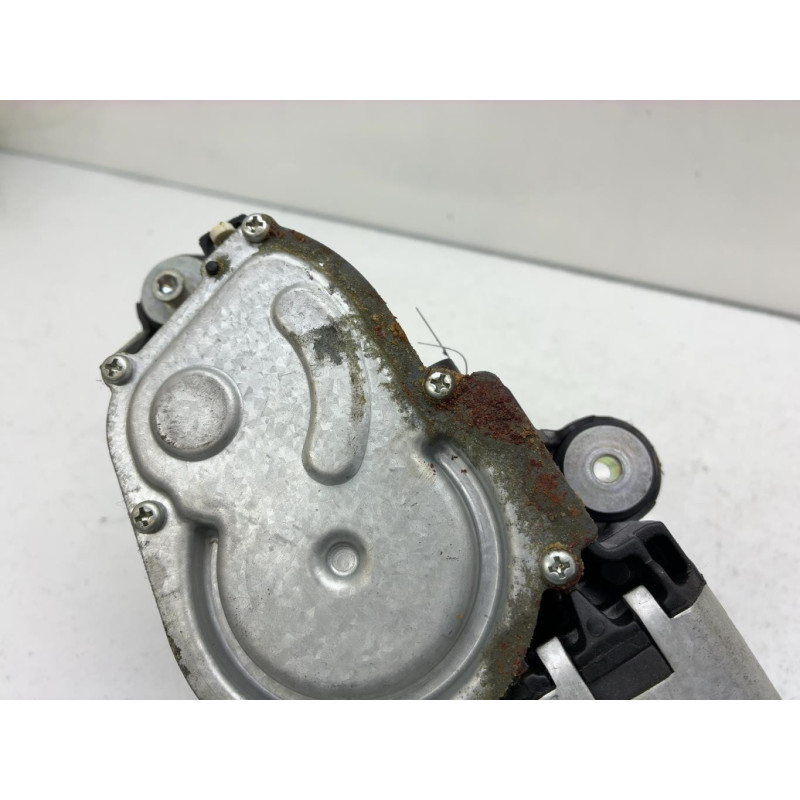 Moteur essuie glace arriere FIAT CROMA 2 Photo n°6