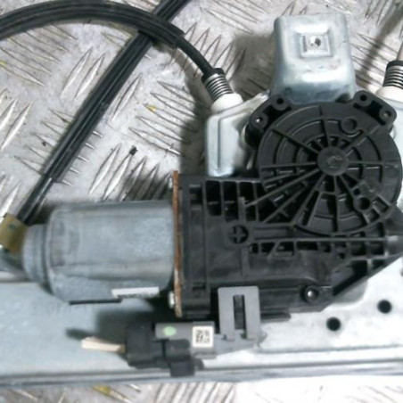 Leve vitre electrique avant gauche CITROEN DS3