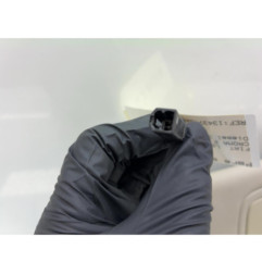 Pare soleil gauche FIAT CROMA 2
