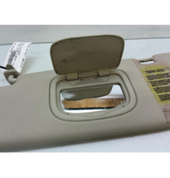 Pare soleil gauche FIAT CROMA 2
