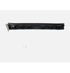 Absorbeur de pare choc arriere FORD PUMA 2 Photo n°1
