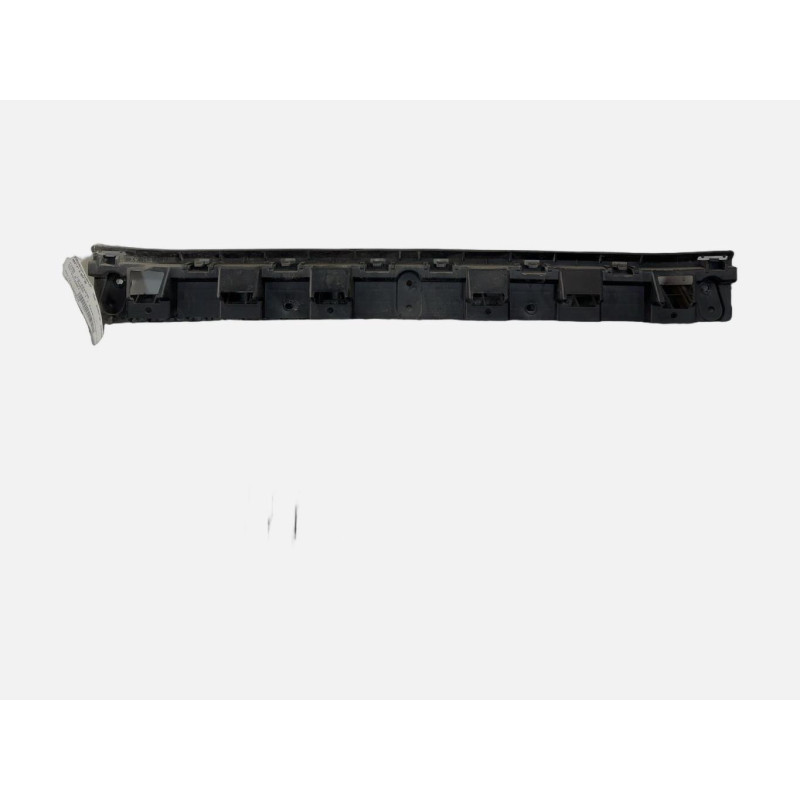 Absorbeur de pare choc arriere FORD PUMA 2 Photo n°1