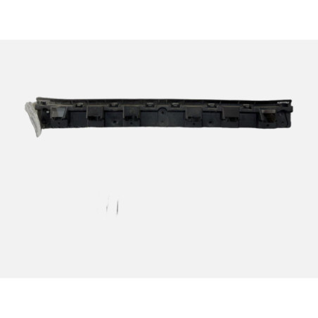 Absorbeur de pare choc arriere FORD PUMA 2 Photo n°1