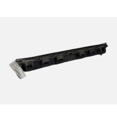 Absorbeur de pare choc arriere FORD PUMA 2