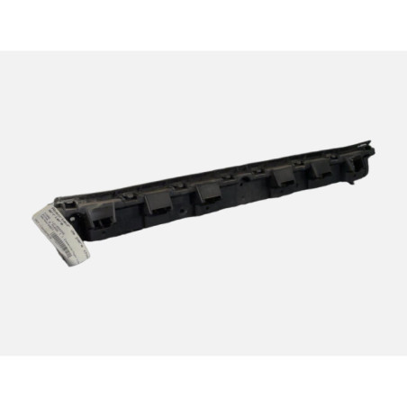Absorbeur de pare choc arriere FORD PUMA 2