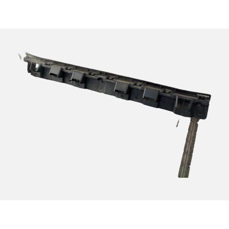Absorbeur de pare choc arriere FORD PUMA 2 Photo n°3