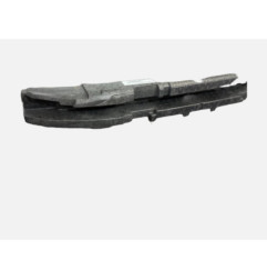 Absorbeur de pare choc avant PEUGEOT 3008 2
