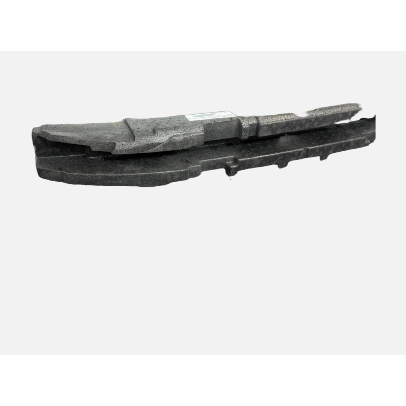 Absorbeur de pare choc avant PEUGEOT 3008 2 Photo n°2