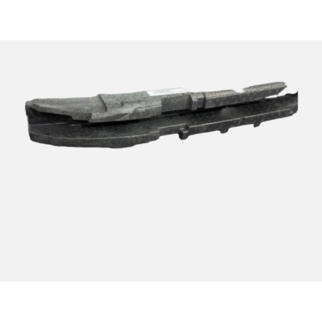 Absorbeur de pare choc avant PEUGEOT 3008 2