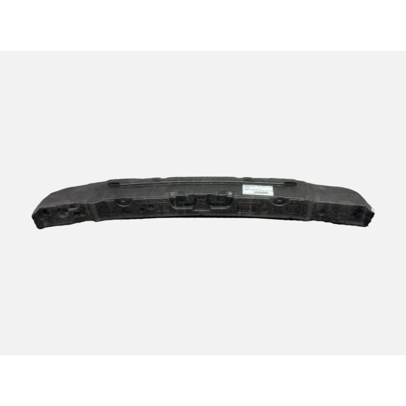 Absorbeur de pare choc avant PEUGEOT 3008 2 Photo n°4